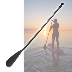 Pagaia da SUP Stand Up Paddle regolabile 160-208 cm smontabile in alluminio precio