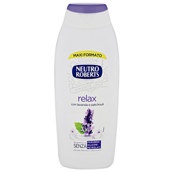 Neutro Robert Bagno 700Ml Relax en oferta