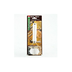 Tagliapasta Mm.56 Tondo Liscio precio