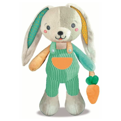 My Sunny Bunny en oferta