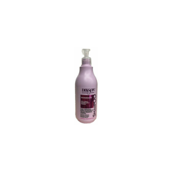 Dikson Shampoo 500Ml Capelli Indeboliti características