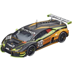 20030914 DIGITAL 132 Lamborghini Hurracan aranco1 FFF Racing Team, No.563 - Carrera en oferta