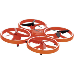 Motion Copter Quadricottero - Carrera Rc en oferta