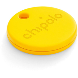 Chipolo ONE gelb Bluetooth Giallo precio