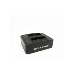 01491 carica batterie DC - Easypix en oferta