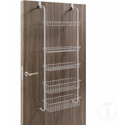 Tomasucci - organizer per porta ARTFUL