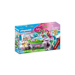 Fairies 70555 set di action figure giocattolo - Playmobil precio