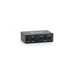 332712 ripartitore video HDMI 2x HDMI - Equip en oferta