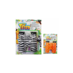 Binocolo Animali Ass. 81910 precio