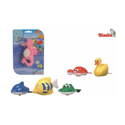 Molla Animali Acquatici Bl 7298608 precio