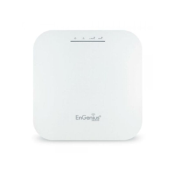 EWS357AP punto accesso WLAN 1200 Mbit/s Supporto Power over Ethernet (PoE) Bianco - Engenius precio