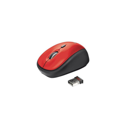 19522 mouse RF Wireless Ottico 1600 DPI - Trust precio