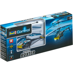 No_brand - REVELL RC ELICOTTERO 23892 en oferta