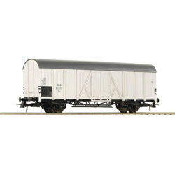 Vagone refrigerato H0 di ÖBB 76994 - Roco características