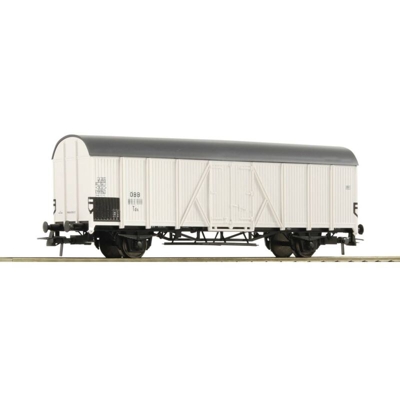 Vagone refrigerato H0 di ÖBB 76994 - Roco