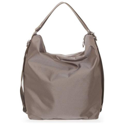 Borsa Donna Md20 Hobo Mole Qmt09.26r en oferta