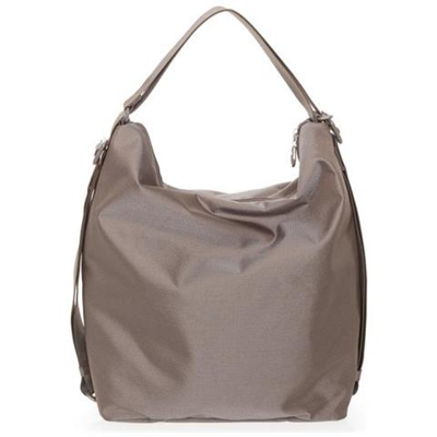 Borsa Donna Md20 Hobo Mole Qmt09.26r