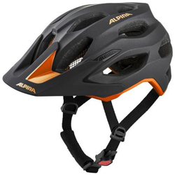 Caschi Alpina Carapax 2.0 Protezioni M en oferta