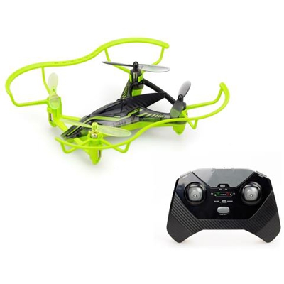 Set Drone Da Gara Hyperdrone Sl84769