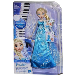 FRZ ELSA MAGICHE MELODIE en oferta