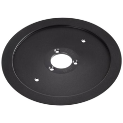 Lame Per Affettatrice - 250 Mm precio