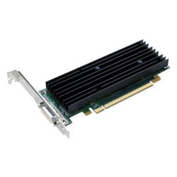 VCQ290NVS-PCX16-PB NVS 290 GDDR2 scheda video precio