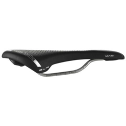 Sellini Selle Italia Max Slr Gel Superflow L3 Componenti One Size características