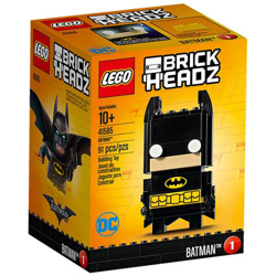 41585 Batman características