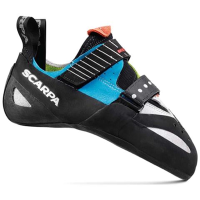 Scarpe Da Arrampicata Scarpa Boostic Scarpe Uomo Eu 38