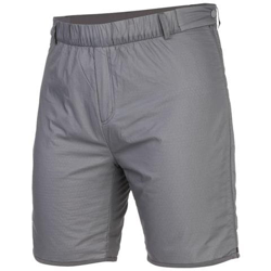 Pantaloni Salewa Pedroc Ptc Alpha Shorts Abbigliamento Uomo 46 precio