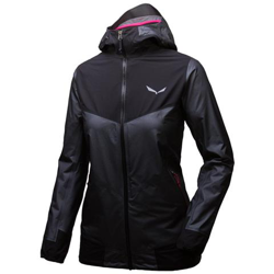 Giacche Salewa Pedroc 2 Goretex Active Abbigliamento Donna 38/32 en oferta