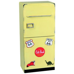 Mobiletto Frigo Art. 8033790000 precio