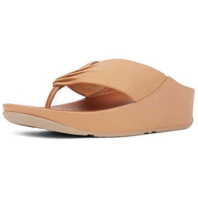 Infradito Fitflop Twiss Scarpe Donna Eu 40