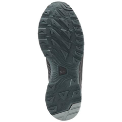 Scarpes Haglöfs Trail Fuse Gt Scarpe Uomo Eu 42 2/3 en oferta