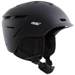 Echo Casco Snowboard Taglia Xl precio