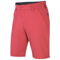 Pantaloni Salewa Agner Dst Engineered Shorts Abbigliamento Uomo 48 en oferta