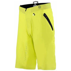 Pantaloni 100percent Celium Shorts Abbigliamento Uomo 32 precio