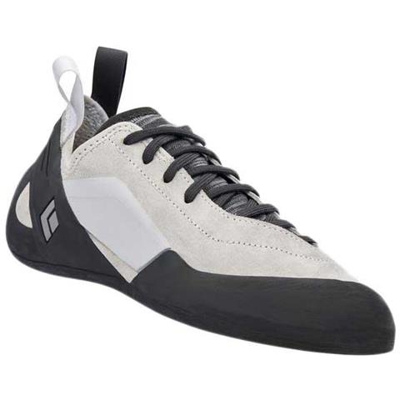 Scarpe Da Arrampicata Black Diamond Aspect Scarpe Uomo