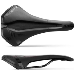 Sellini Selle Italia X-lr Tm Air Cross S1 Componenti One Size características