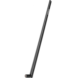 Edimax  EA-IO9D Antenna omnidirezionale RP-SMA 9dBi antenna di rete precio