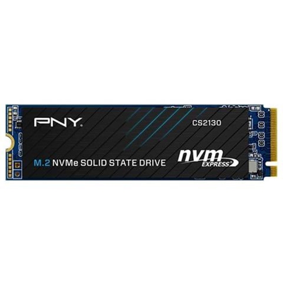 SSD 1 TB Serie CS2130 M. 2 Interfaccia PCIe