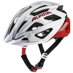 Caschi Alpina Valparola Protezioni L en oferta