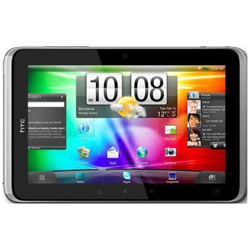 Flyer Display 7'' Ram 1GB Storage 32GB WiFi Bluetooth 3G Doppia Fotocamera 5Mpx / 1.3Mpx Android 2.3 - Italia precio