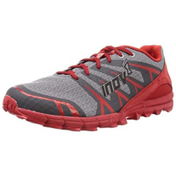 Inov8 Trailtalon 235 Scarpe Da Corsa Trail Ss2042.5 en oferta