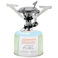 Fyrepower Coleman en oferta