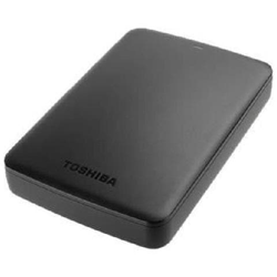 Hard Disk Portatile Canvio Ready 500GB USB 3.0 colore Nero Codice HDTP205EK3AA en oferta