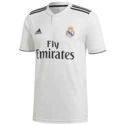 Real Home Jersey T-shirt Taglia S precio