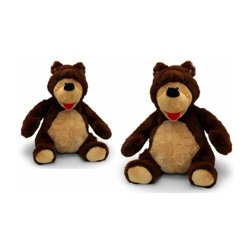 Peluche Orso Bruno Cm.50 26124 en oferta