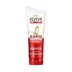 L'Oreal Elvive Balsamo 180Ml Total Repair precio