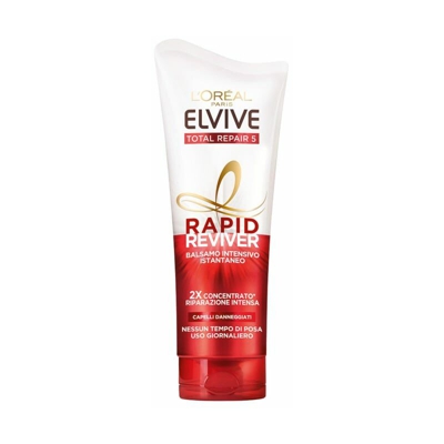 L'Oreal Elvive Balsamo 180Ml Total Repair